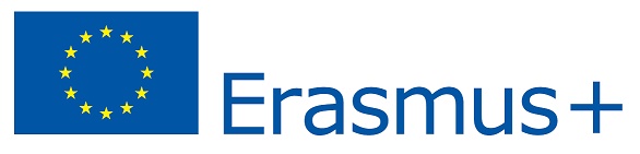 eraslogo