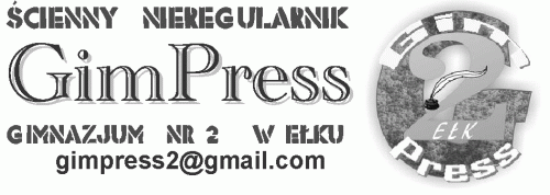 GimPress