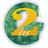 G2