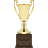G2