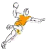 G2