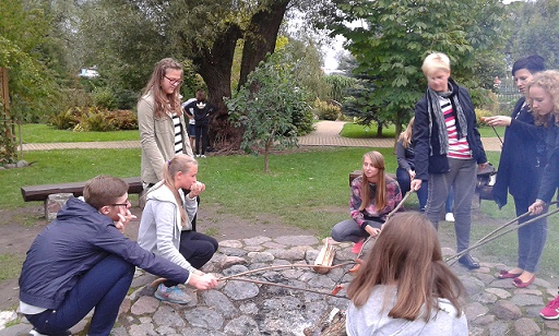 piknik1
