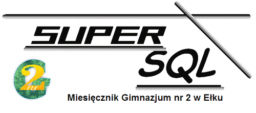 Super Sql